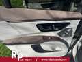 Mercedes-Benz EQS SUV 450+ (296.623) Electric Art Premium / DigitalLi... Grau - thumbnail 12