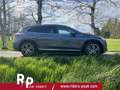 Mercedes-Benz EQS SUV 450+ (296.623) Electric Art Premium / DigitalLi... Grau - thumbnail 6