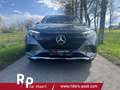 Mercedes-Benz EQS SUV 450+ (296.623) Electric Art Premium / DigitalLi... Grau - thumbnail 8