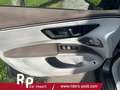 Mercedes-Benz EQS SUV 450+ (296.623) Electric Art Premium / DigitalLi... Grau - thumbnail 10