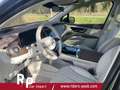 Mercedes-Benz EQS SUV 450+ (296.623) Electric Art Premium / DigitalLi... Grau - thumbnail 9
