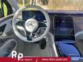 Mercedes-Benz EQS SUV 450+ (296.623) Electric Art Premium / DigitalLi... Grau - thumbnail 17