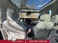 Mercedes-Benz EQS SUV 450+ (296.623) Electric Art Premium / DigitalLi... Grau - thumbnail 18