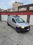 Dacia Dokker 1.5 dCi - thumbnail 2