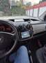 Dacia Dokker 1.5 dCi - thumbnail 4