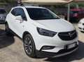 Opel Mokka X Mokka X 1.4 t Innovation Gpl-tech 4x2 140cv my18 Bianco - thumbnail 1