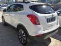 Opel Mokka X Mokka X 1.4 t Innovation Gpl-tech 4x2 140cv my18 Bianco - thumbnail 4