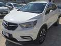 Opel Mokka X Mokka X 1.4 t Innovation Gpl-tech 4x2 140cv my18 Bianco - thumbnail 3