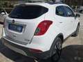 Opel Mokka X Mokka X 1.4 t Innovation Gpl-tech 4x2 140cv my18 Bianco - thumbnail 5