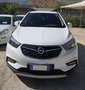 Opel Mokka X Mokka X 1.4 t Innovation Gpl-tech 4x2 140cv my18 Bianco - thumbnail 2