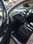 Opel Mokka X Mokka X 1.4 t Innovation Gpl-tech 4x2 140cv my18 Bianco - thumbnail 6