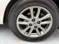 Toyota Yaris 70 City Blanco - thumbnail 18