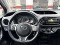 Toyota Yaris 70 City Blanco - thumbnail 17