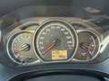 Toyota Yaris 70 City Blanco - thumbnail 6
