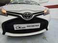 Toyota Yaris 70 City Blanco - thumbnail 3