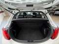 Toyota Yaris 70 City Blanco - thumbnail 13