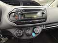 Toyota Yaris 70 City Blanco - thumbnail 15