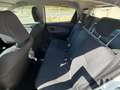 Toyota Yaris 70 City Blanco - thumbnail 7