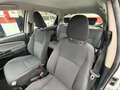 Toyota Yaris 70 City Blanco - thumbnail 10