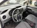 Toyota Yaris 70 City Blanco - thumbnail 9