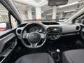 Toyota Yaris 70 City Blanco - thumbnail 16