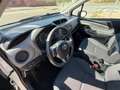 Toyota Yaris 70 City Blanco - thumbnail 8