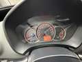 Toyota Yaris 70 City Blanco - thumbnail 14