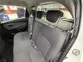 Toyota Yaris 70 City Blanco - thumbnail 11