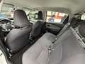 Toyota Yaris 70 City Blanco - thumbnail 12