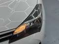 Toyota Yaris 70 City Blanco - thumbnail 19