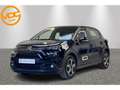 Citroen C3 PLUS Noir - thumbnail 1