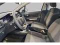 Citroen C3 PLUS Noir - thumbnail 10