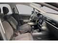 Citroen C3 PLUS Noir - thumbnail 8