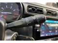 Citroen C3 PLUS Noir - thumbnail 24