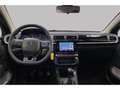 Citroen C3 PLUS Noir - thumbnail 11