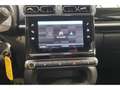 Citroen C3 PLUS Noir - thumbnail 14