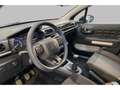 Citroen C3 PLUS Noir - thumbnail 9