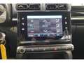 Citroen C3 PLUS Noir - thumbnail 15