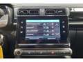 Citroen C3 PLUS Noir - thumbnail 27