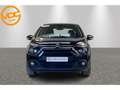Citroen C3 PLUS Noir - thumbnail 5