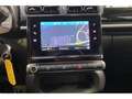 Citroen C3 PLUS Noir - thumbnail 13