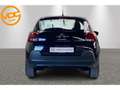Citroen C3 PLUS Noir - thumbnail 7