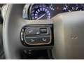 Citroen C3 PLUS Noir - thumbnail 21
