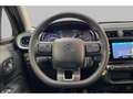 Citroen C3 PLUS Noir - thumbnail 12