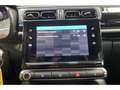 Citroen C3 PLUS Noir - thumbnail 28