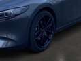 Mazda 3 SKYACTIV-X 2.0 M-Hybrid SELECTION 360°KAMERA NAVI Grau - thumbnail 13
