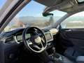 Volkswagen Tiguan 2,0 TDI 4Motion Elegance DSG *PANO*MATRIX*AHK* Weiß - thumbnail 13