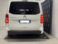 Citroen Spacetourer BlueHDi 120 S&S XL Business Blanc - thumbnail 9