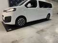 Citroen Spacetourer BlueHDi 120 S&S XL Business Blanc - thumbnail 7