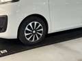 Citroen Spacetourer BlueHDi 120 S&S XL Business Blanc - thumbnail 6